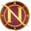 Logo Nevada Win